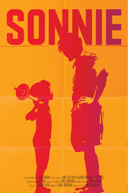 Sonnie' Poster