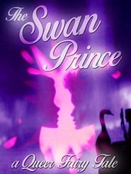 The Swan Prince' Poster