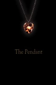The Pendant' Poster