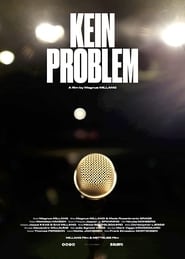 Kein Problem' Poster