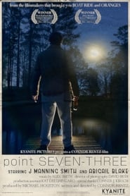 Point SevenThree' Poster