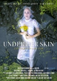 Under Her Skin' Poster