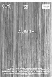 Albina' Poster