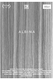 Albina