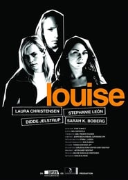 Louise' Poster