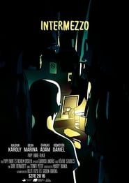 Intermezzo' Poster