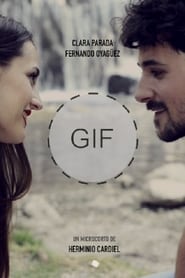 GIF' Poster