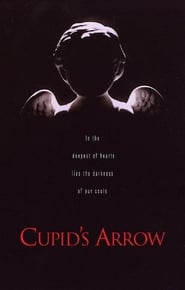 Cupids Arrow' Poster