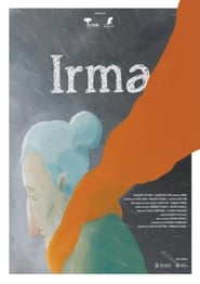 Irma' Poster