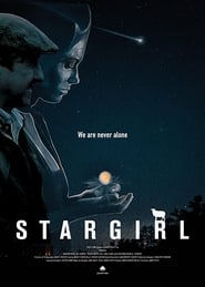 StarGirl' Poster