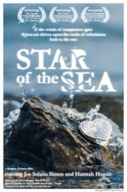Star of the Sea' Poster
