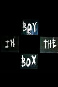 Boy in the Box' Poster