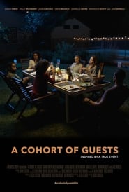 A Cohort of Guests' Poster