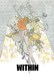 Within' Poster