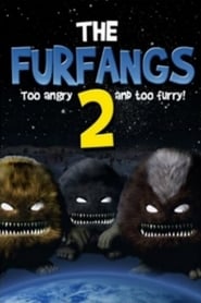 The Furfangs 2' Poster