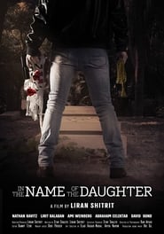 In the Name of the Daughter' Poster