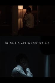 In This Place Where We Lie' Poster