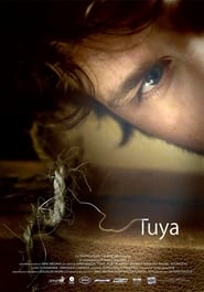 Tuya' Poster