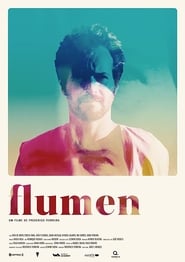 Flumen' Poster