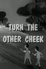 Turn the Other Cheek' Poster