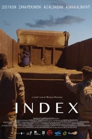 Index' Poster