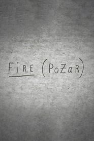 Fire PoZar' Poster