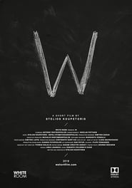 W' Poster