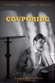 Couponing' Poster