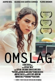 Omslag' Poster