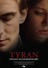 Tyran' Poster