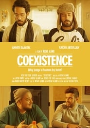 Coexistence' Poster
