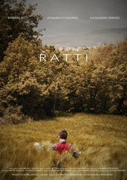 Ratti' Poster