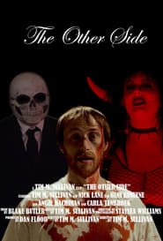 The Other Side' Poster