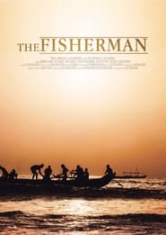 The Fisherman' Poster