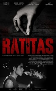 Ratitas' Poster