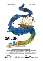 Sailor' Poster