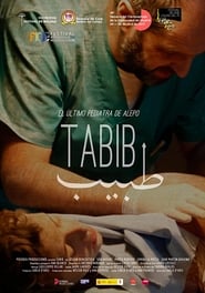 Tabib' Poster