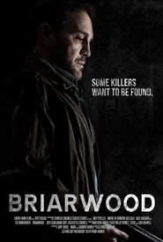Briarwood' Poster