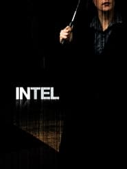 Intel' Poster