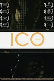 Ico' Poster