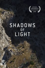 Shadows of Light' Poster