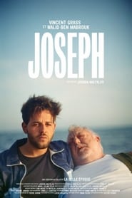 Joseph' Poster