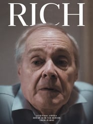 Rich' Poster