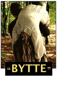 Bytte' Poster