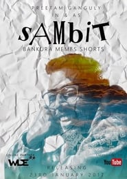 Sambit' Poster