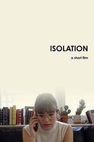 Isolation' Poster