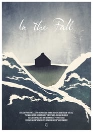 In the Fall' Poster