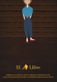 El Llibre' Poster