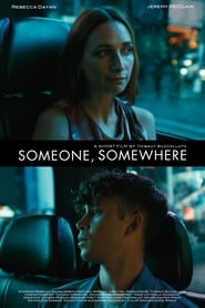 Someone Somewhere' Poster