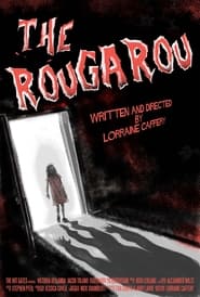 The Rougarou' Poster
